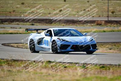media/Jan-27-2024-VIP Trackdays (Sat) [[15b9b18693]]/Group A/Session 2 (Turn 3)/